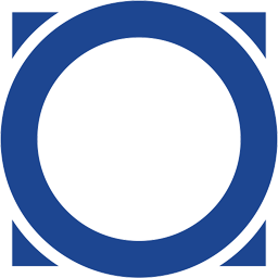 mastercoin-logo