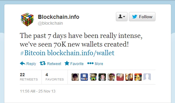 blockchain_info wallets 2013