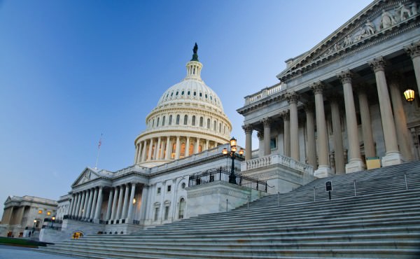 US Senate hearing bitcoin testimony 600x370