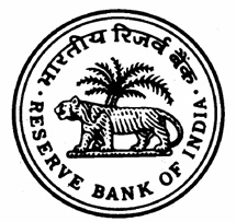 seal reserve bank india