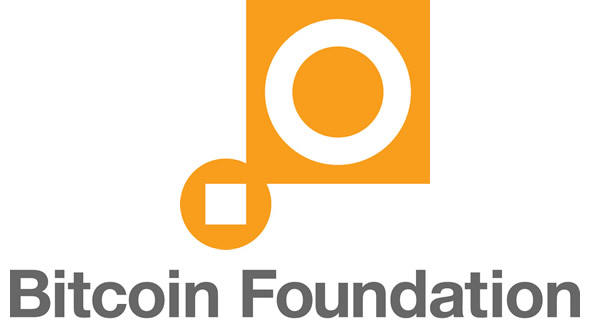bitcoin foundation