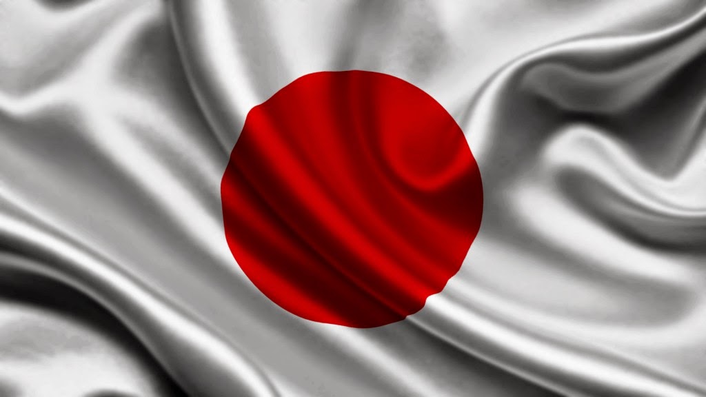 japan bitcoin flag1 1024x576