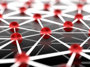 federalreservestudiesblockchain