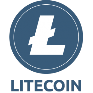 litecoin accepted