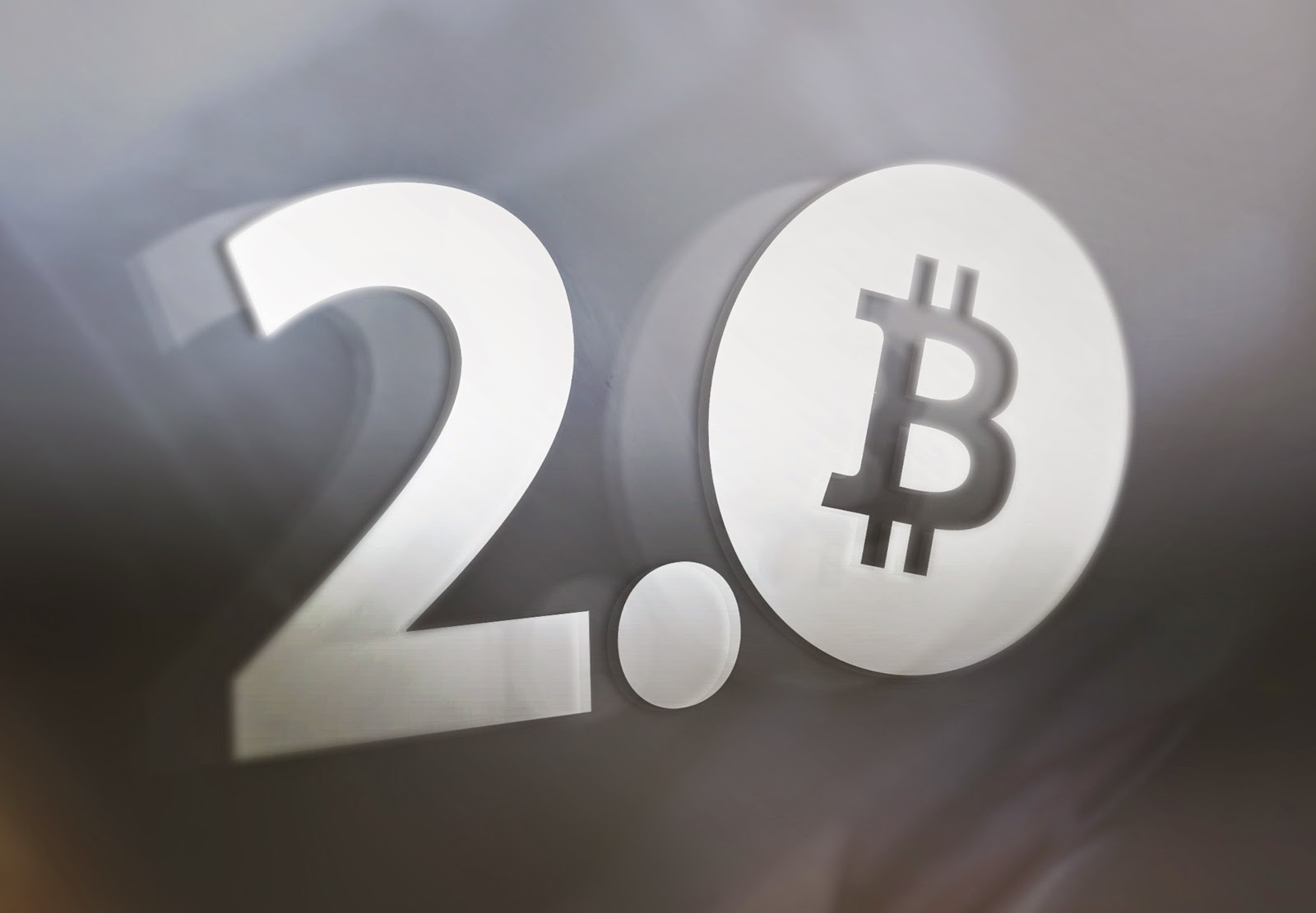 20 to bitcoin