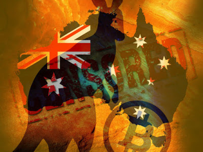 bitcoinist australia fe 640x480