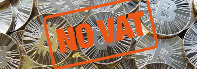 eu tax authorities confirm bitcoin vat free switzerland