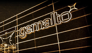 Gemaltobuilding