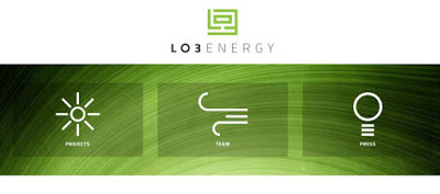 lo3energy