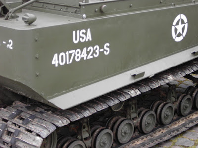 tank usa american 1510790
