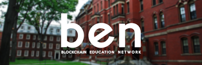 blockchain_education_network_italia_rome