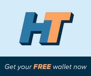 holytransaction wallet