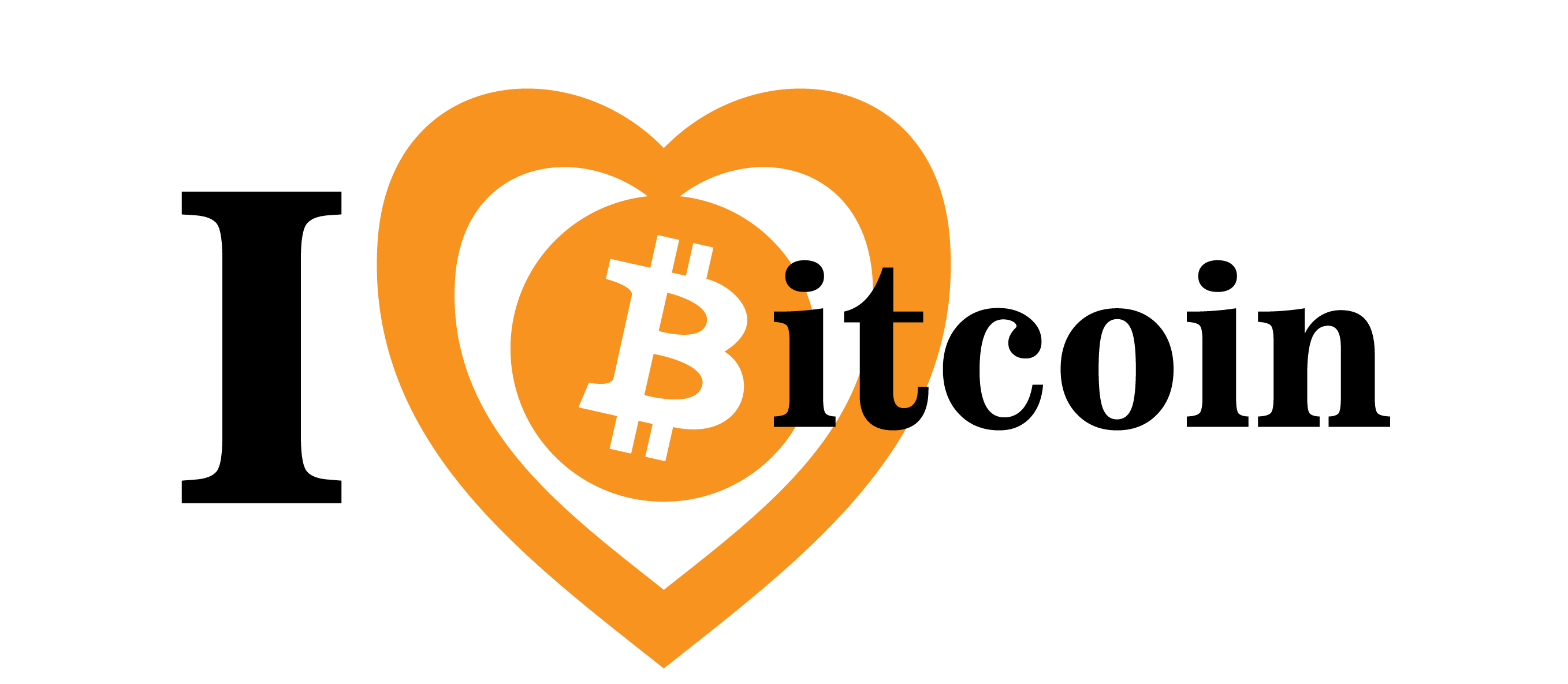 value_of_bitcoin