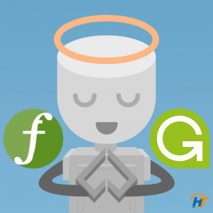 HolyTransaction add Faircoin and Gamecredits