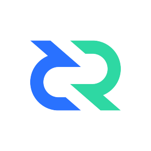 decred-logo