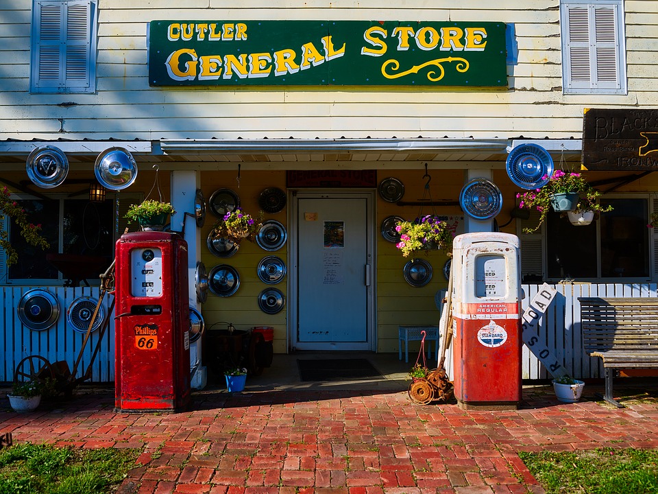 general store 1933324 960 720
