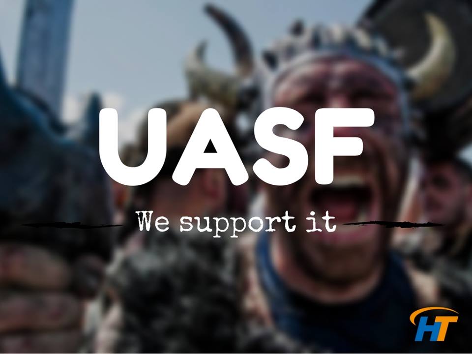 uasf bitcoin