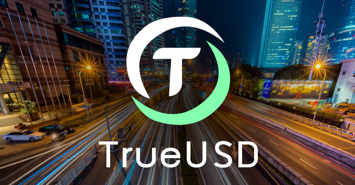 trueusd-tusd-logo