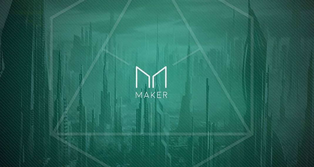 maker holytransaction