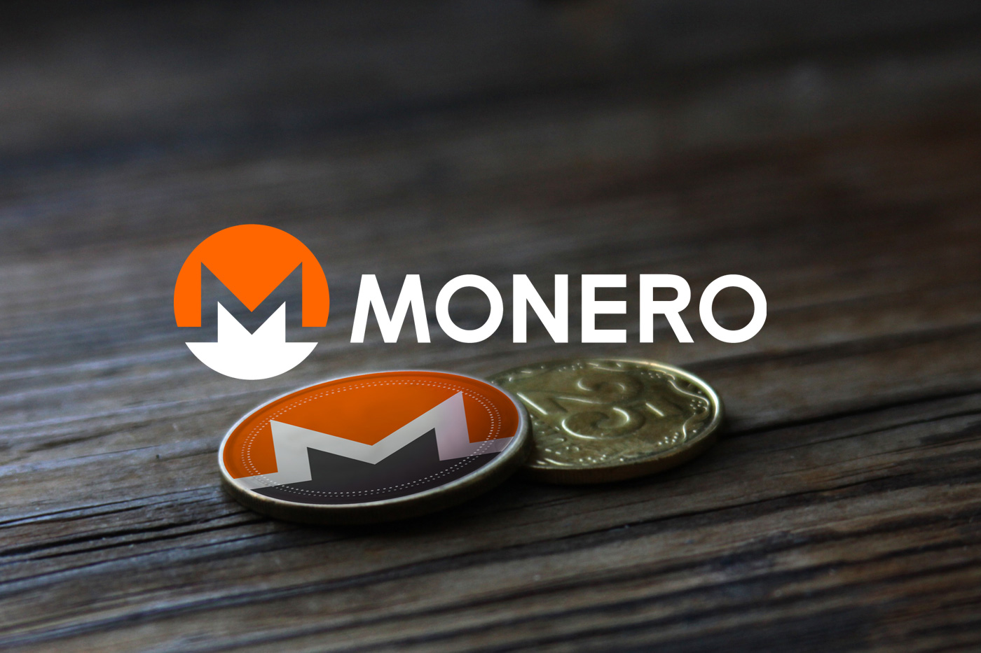 monero howto