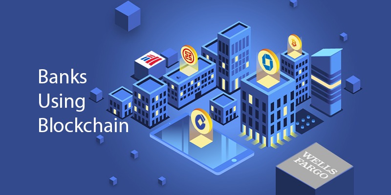 blockchain retail banking