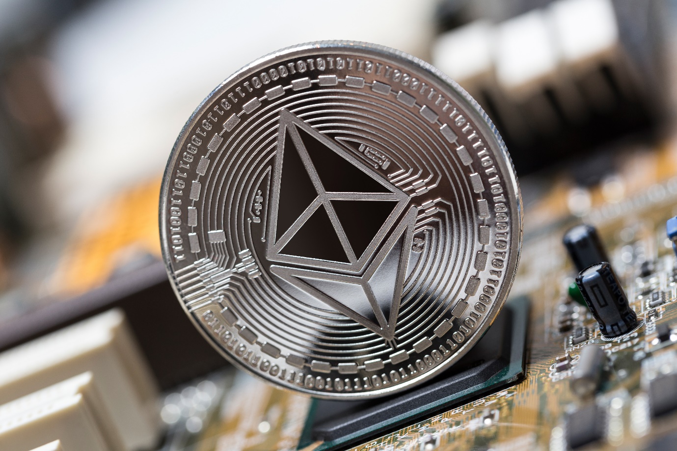 7990 ethereum hashrate confirmar transacciones bitcoin