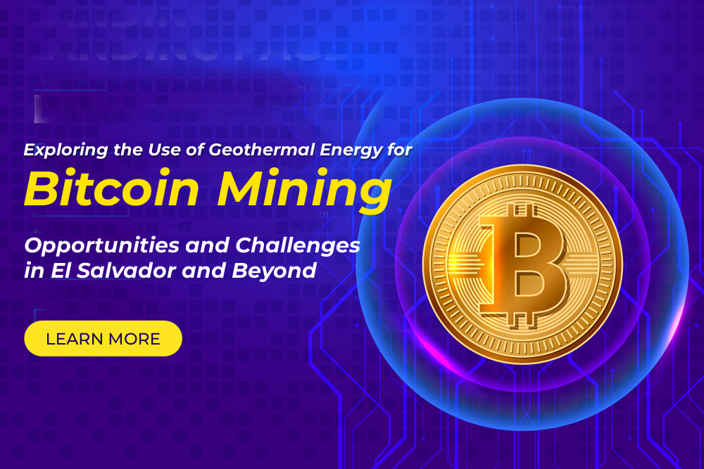 Bitcoin Mining, Coin