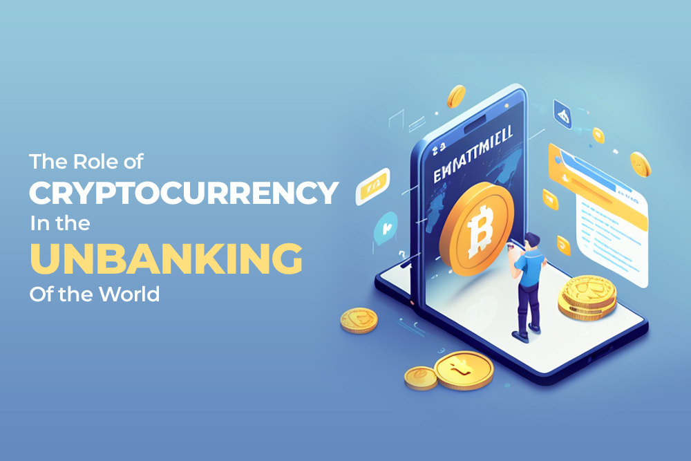 transaction cryptocurrency