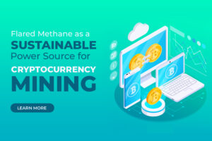 Mining,Bitcoin, Coin