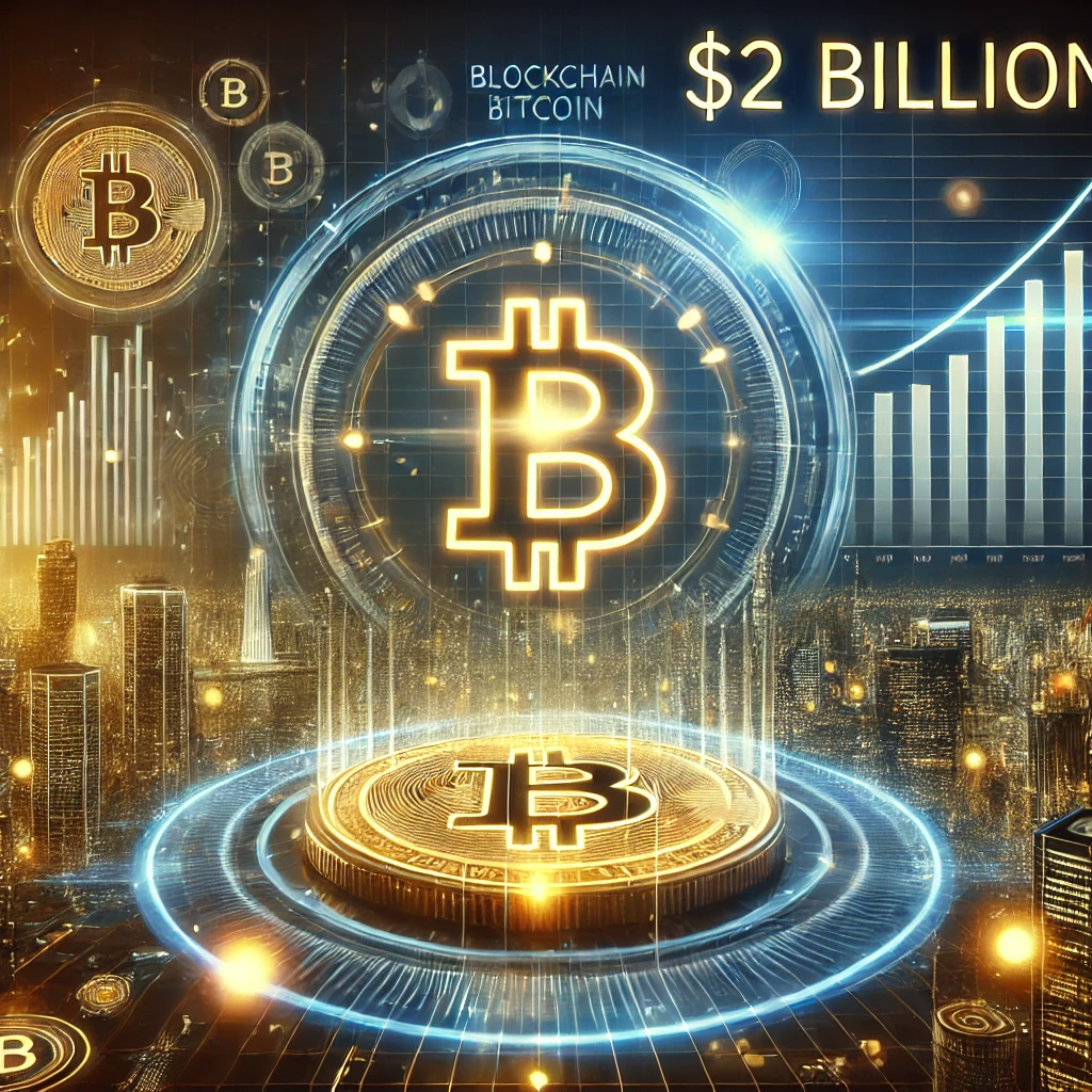 btc