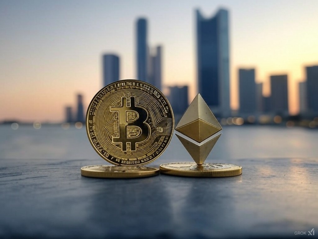 Wealth fund