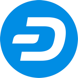 dash-logo
