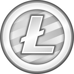 litecoin-logo