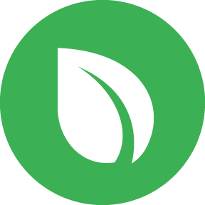 peercoin-logo